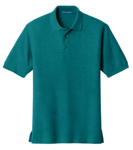 RHSC Polo