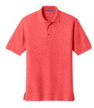 RHSC Polo