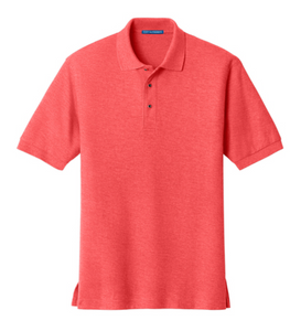 RHSC Polo