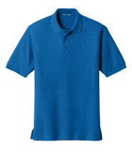 RHSC Polo