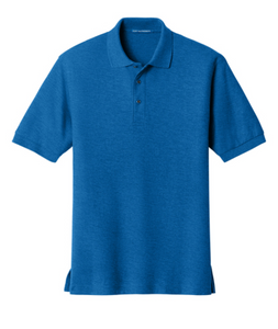 RHSC Polo