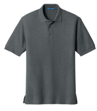 RHSC Polo