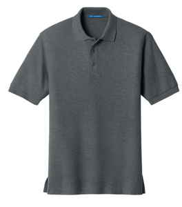 RHSC Polo