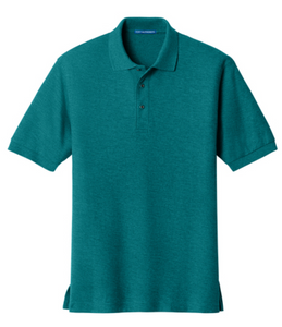 RHSC Polo
