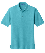 RHSC Polo