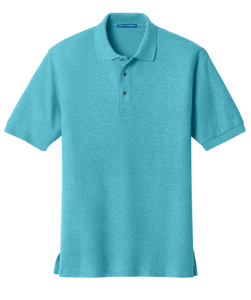 RHSC Polo
