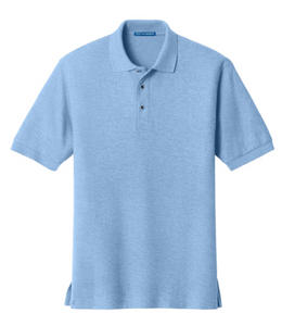 RHSC Polo
