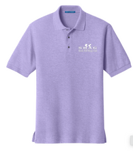 RHSC Polo