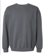 Volunteer York County Crewneck