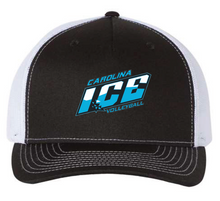 Carolina Ice Richardson Hat