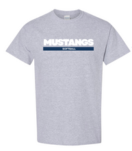 Mauldin Short Sleeve Tee