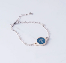 Tap To Pray™ - Survivor Series Handmade Bracelets