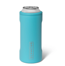 BruMate Hopsulator Slim