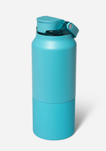 BruMate - Rise 35oz