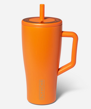 BruMate - Era 30oz