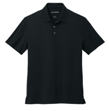 York Shag Club Polo