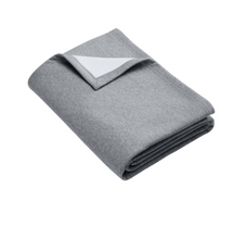 Live Like Marlie Sweatshirt Blanket