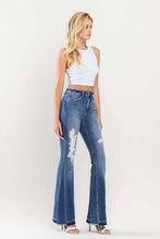 FLYING MONKEY FAREWELL JEANS
