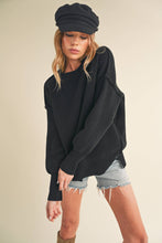 Ina Sweater 5