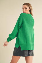 Ina Sweater 5