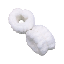 Microfiber Wristbands