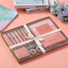 Mr. Pen- Bible Journaling Kit for Women, Sunset Blush,