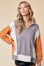 You know you want me sweatshirt