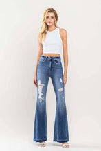 FLYING MONKEY FAREWELL JEANS