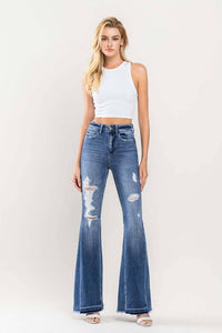 FLYING MONKEY FAREWELL JEANS