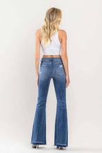 FLYING MONKEY FAREWELL JEANS