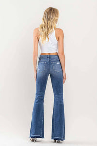 FLYING MONKEY FAREWELL JEANS