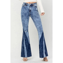 FLYING MONKEY FORESIGHT JEANS