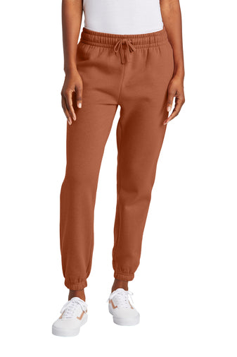 Everyday Joggers For Women