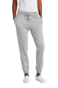 Everyday Joggers For Women