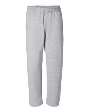 Monogrammed Sweat Pants