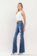 FLYING MONKEY FAREWELL JEANS