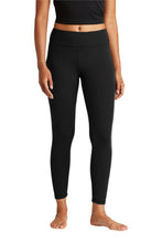 Everyday Leggings