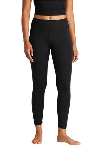 Everyday Leggings