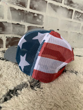 'Merica Hat