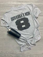 Cougars Ball Tee