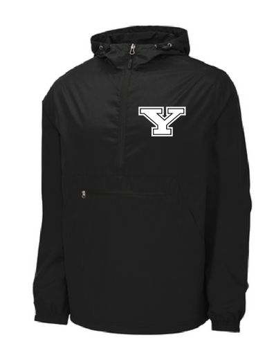 YORK ANORAK