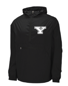 YORK ANORAK