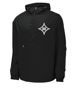 RHHS Anorak