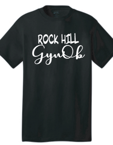 Rock Hill GYNOB #2