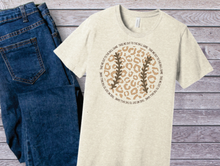 Take Me Out to the Ballgame Tee