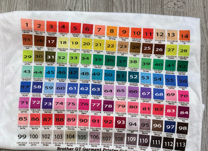 Custom Baby Blanket