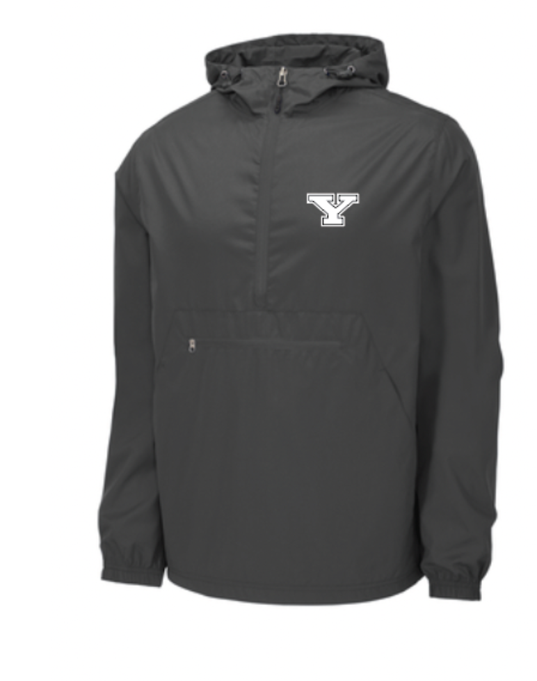 York Anorak