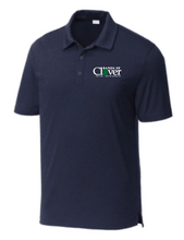 Clover Band Performance Polo