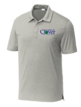 Clover Band Performance Polo