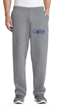 Clover Band Sweatpants